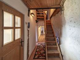The Koflhittl Comfortable Holiday Residence