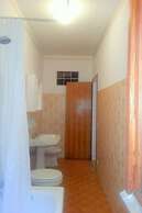 Lovely Apartment in Trarego Viggiona With Terrace