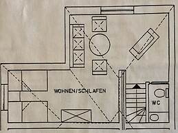 Island Nest Modern Retreat