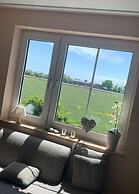 Island Nest Modern Retreat