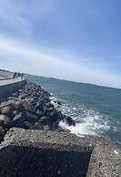 Island Nest Modern Retreat