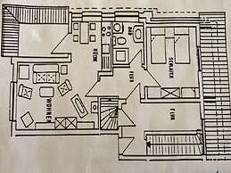 Island Nest Modern Retreat