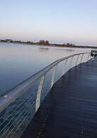 Island Nest Modern Retreat