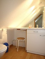 Island Nest Modern Retreat