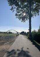 Island Nest Modern Retreat