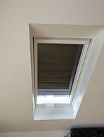 Island Nest Modern Retreat