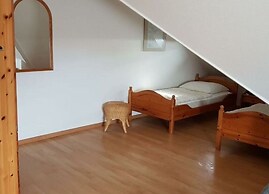 Island Nest Modern Retreat