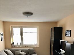 Island Nest Modern Retreat