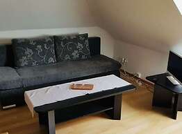 Island Nest Modern Retreat