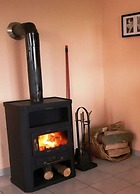 Island Nest Modern Retreat