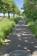 Island Nest Modern Retreat