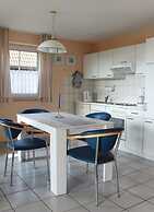 Island Nest Modern Retreat