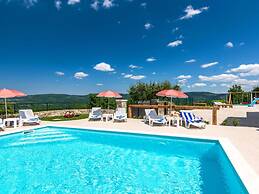 Villa Montebello