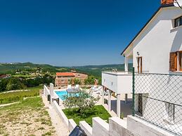 Villa Montebello