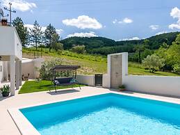 Villa Montebello