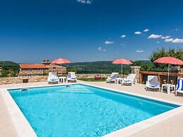 Villa Montebello