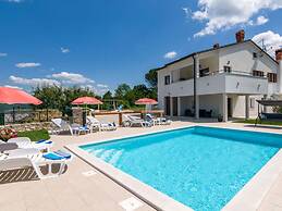 Villa Montebello