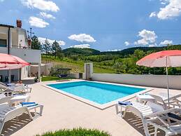 Villa Montebello