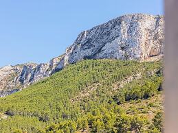 Belvilla by OYO Ca la Vida