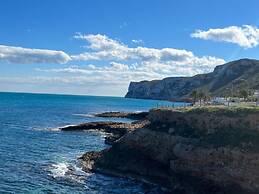 Belvilla by OYO Ca la Vida