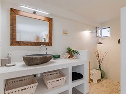 Belvilla by OYO Ca la Vida