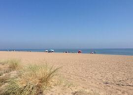 Belvilla by OYO Ca la Vida