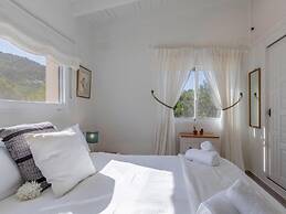 Belvilla by OYO Ca la Vida