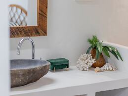 Belvilla by OYO Ca la Vida