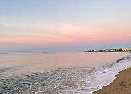 Belvilla by OYO Ca la Vida