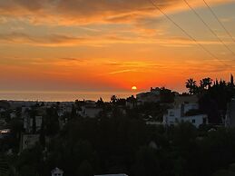 Belvilla by OYO Ca la Vida