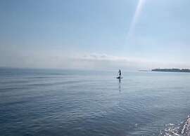 Belvilla by OYO Ca la Vida