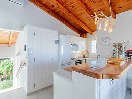 Belvilla by OYO Ca la Vida