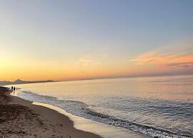 Belvilla by OYO Ca la Vida