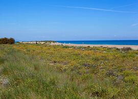 Belvilla by OYO Ca la Vida