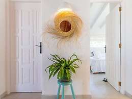 Belvilla by OYO Ca la Vida