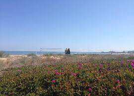 Belvilla by OYO Ca la Vida