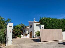 Belvilla by OYO Ca la Vida