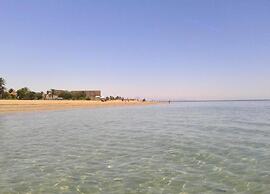 Belvilla by OYO Ca la Vida