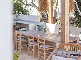 Belvilla by OYO Ca la Vida