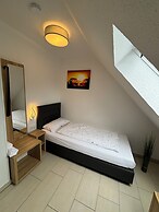 Gap Hotel Event & more