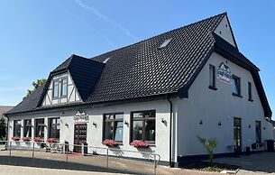 Gap Hotel Event & more