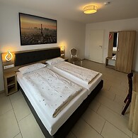 Gap Hotel Event & more
