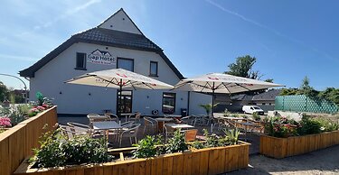 Gap Hotel Event & more