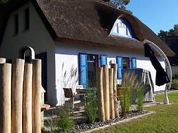 Wave Rider Comfortable Holiday Residence