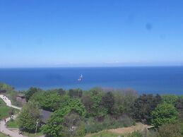 Wave Rider Comfortable Holiday Residence