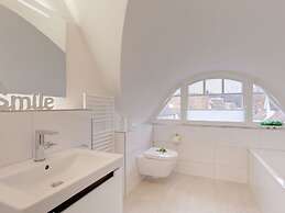 Wave Rider Comfortable Holiday Residence