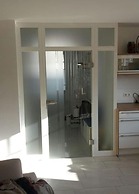 Wave Rider Comfortable Holiday Residence