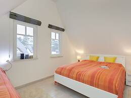 Wave Rider Comfortable Holiday Residence