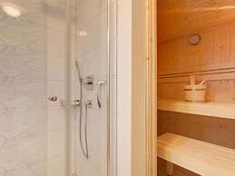 Wave Rider Comfortable Holiday Residence