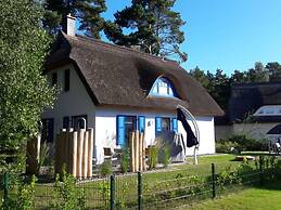 Wave Rider Comfortable Holiday Residence